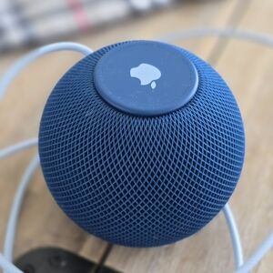Apple Homepod Mini